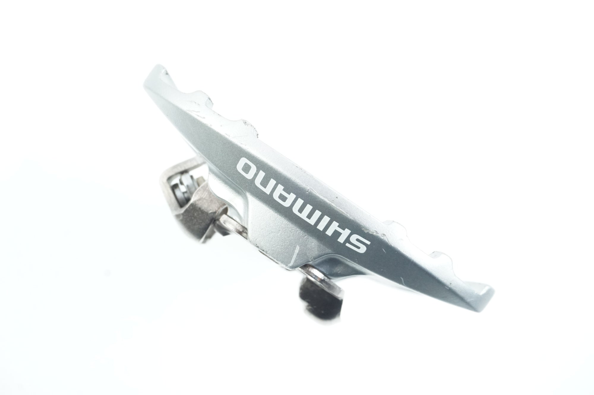 SHIMANO 「シマノ」 PD-A530 ペダル / 中目黒店