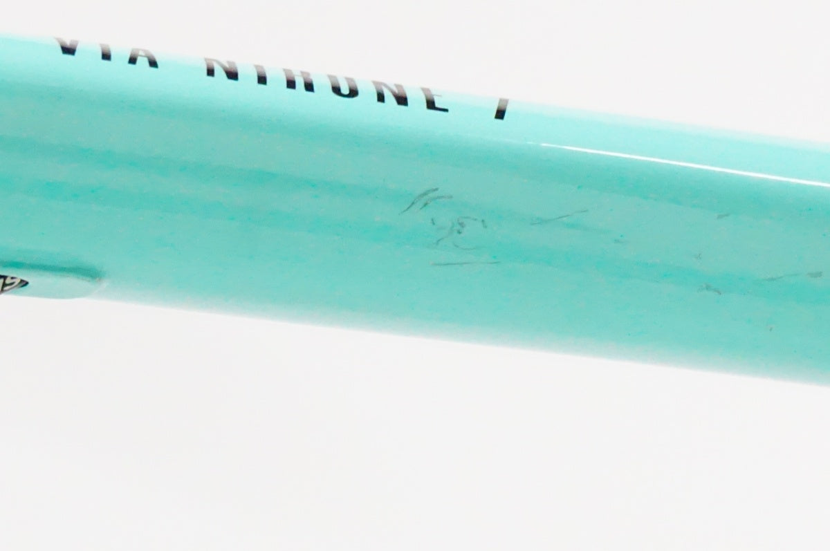BIANCHI 「ビアンキ」 VIA NIRONE 7 SORA 2021年モデル ロードバイク / 名古屋大須店