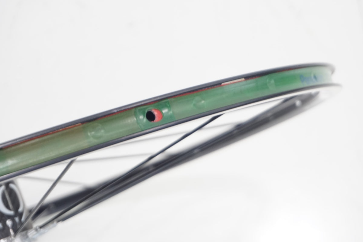 SPINERGY 「スピナジー」 SPOX SHIMANO8-10速 ホイールセット / 滋賀大津店