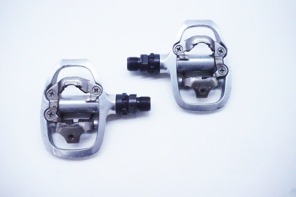 SHIMANO「シマノ」 PD-A520 ペダル/ 京都西院店