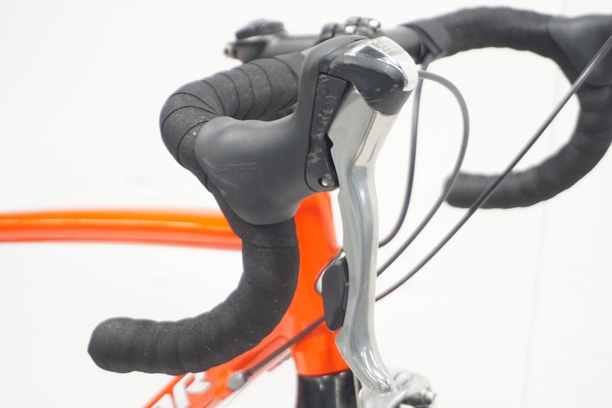ANCHOR 「アンカー」 RFA5W SPORT 2012年モデル ロードバイク / 滋賀 
