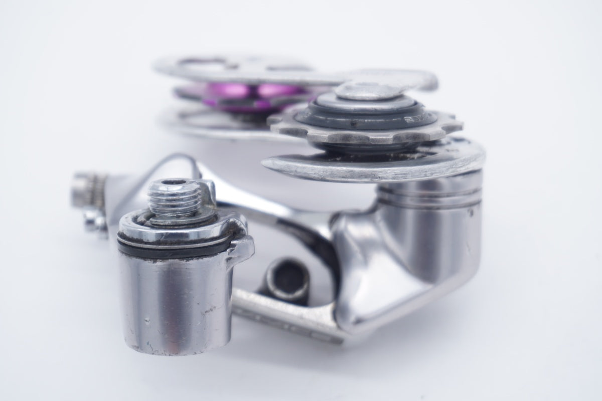 国産品 DURA-ACE 「シマノ」 SHIMANO RD-7400 滋賀 / リアディレイラー パーツ