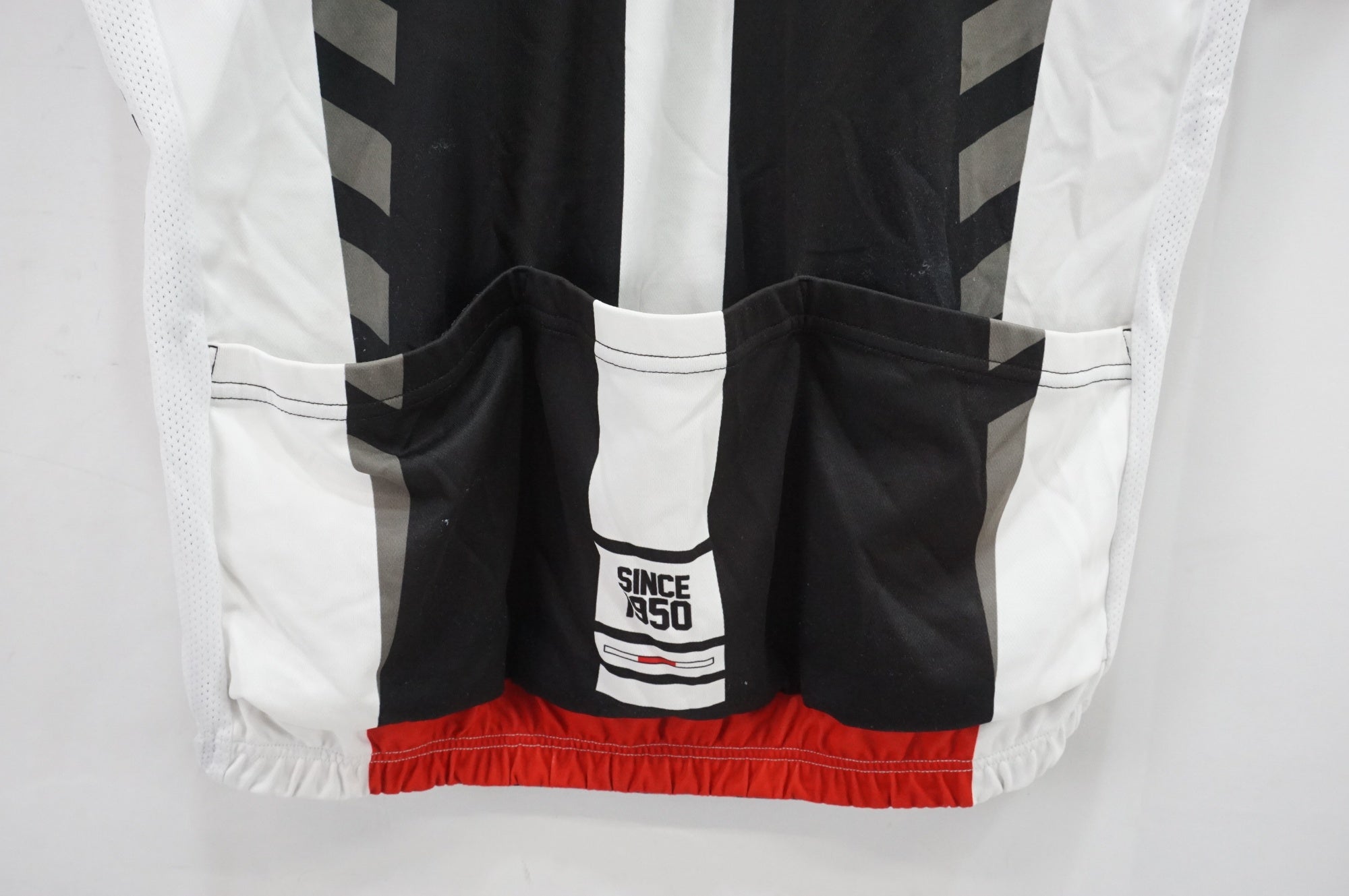 PEARL IZUMI 「パールイズミ」 BXLサイズ サイクルジャージ / 大宮店
