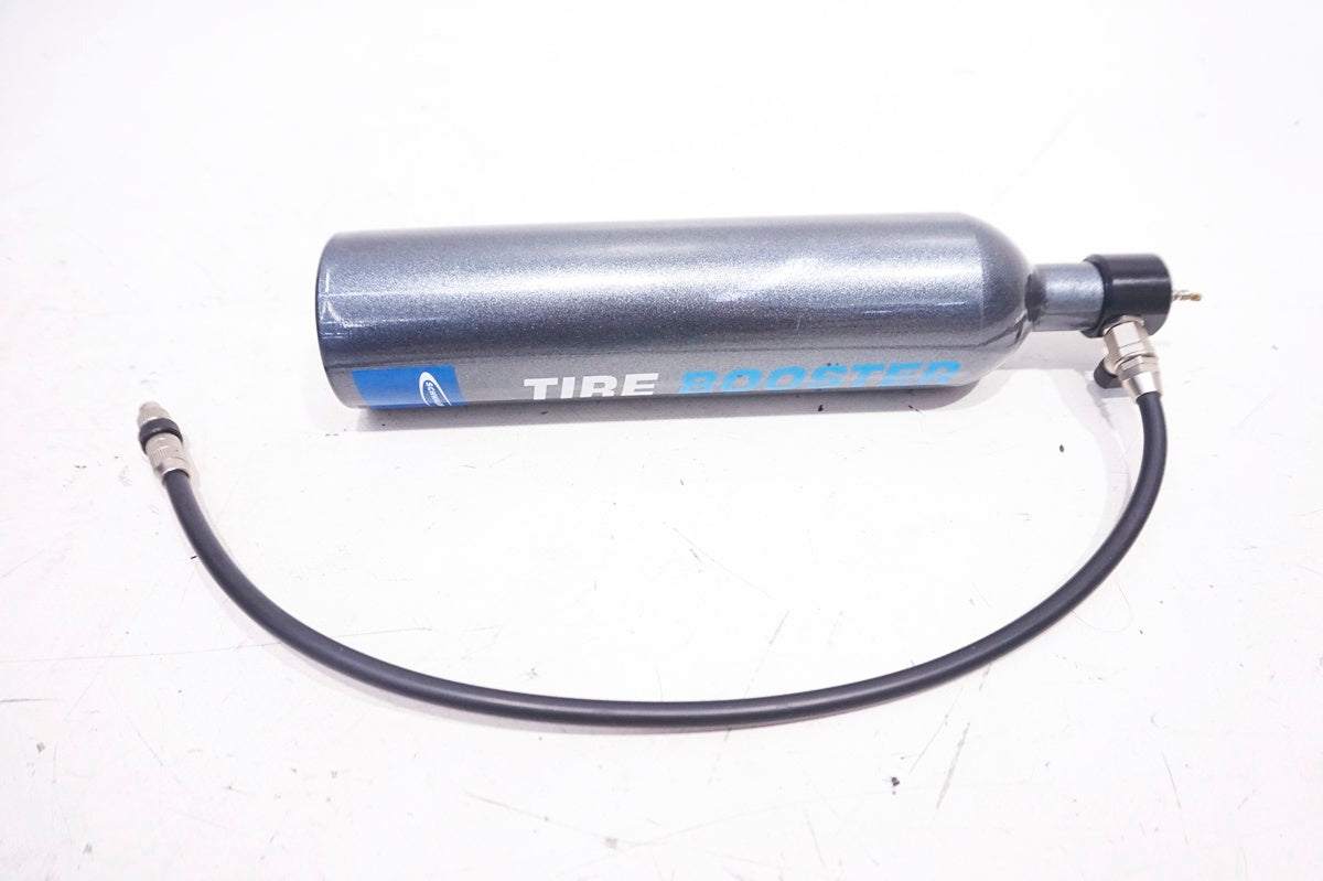 SCHWALBE 「シュワルべ」 TIRE BOOSTER タイヤブースター / 大阪門真店