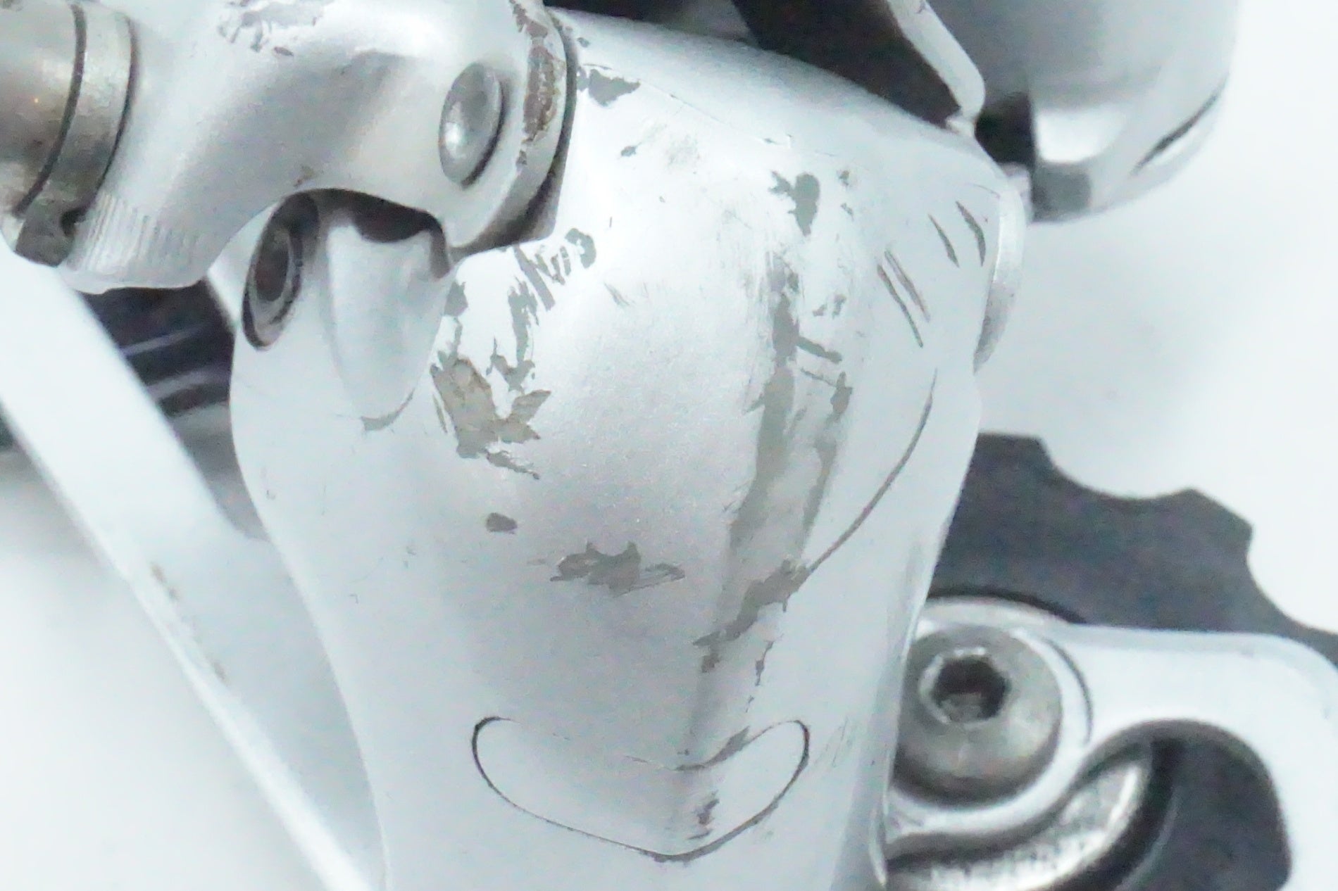 SHIMANO 「シマノ」 RD-2300 リアディレイラー  / 京都西院店
