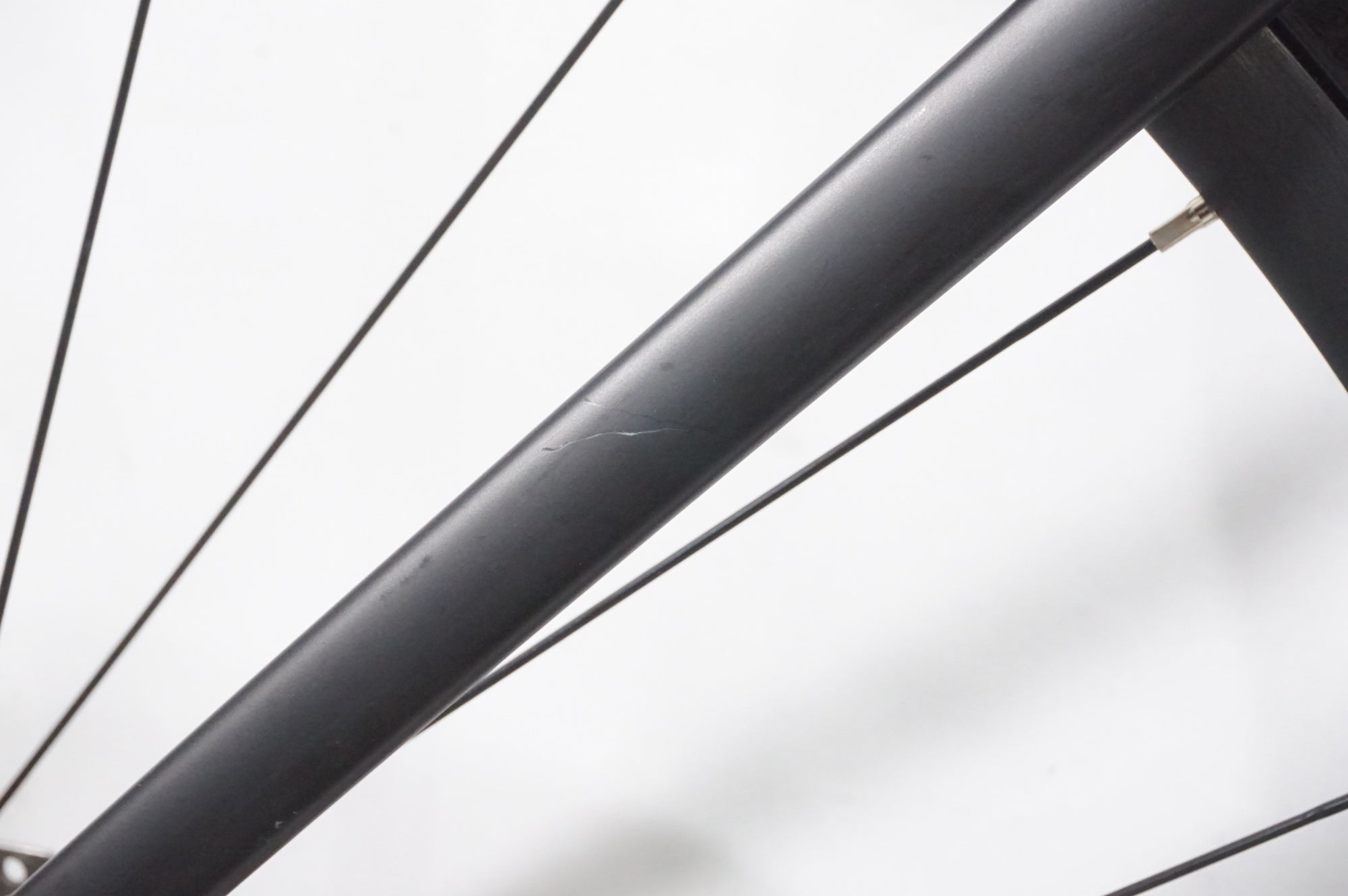 MERIDA 「メリダ」 REACTO 4000 DISC 2019年モデル ロードバイク / AKIBA店