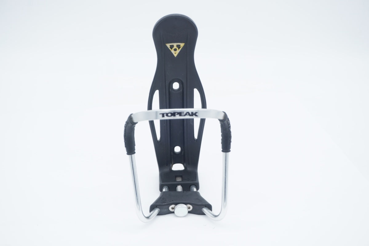 TOPEAK 「トピーク」 ボトルケージ / 滋賀大津店