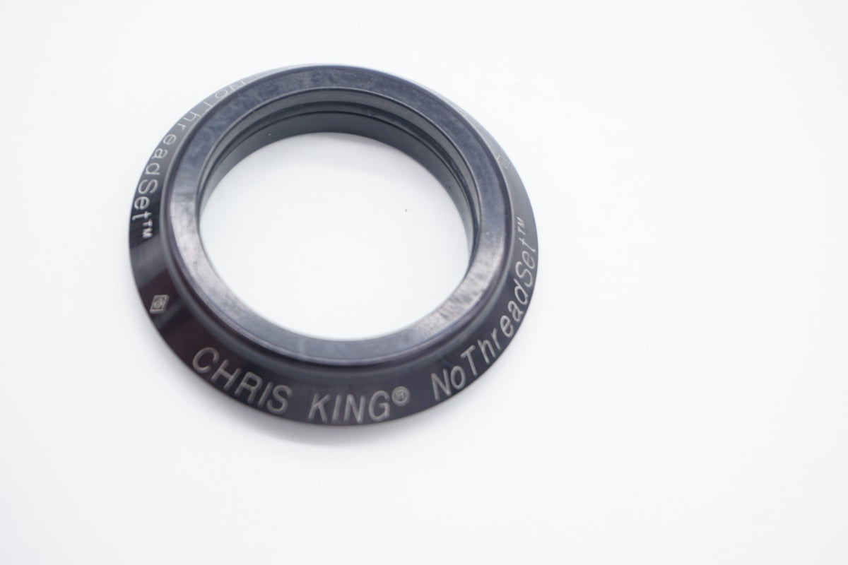 CHRIS KING 「クリスキング」 ヘッドパーツ / 滋賀大津店