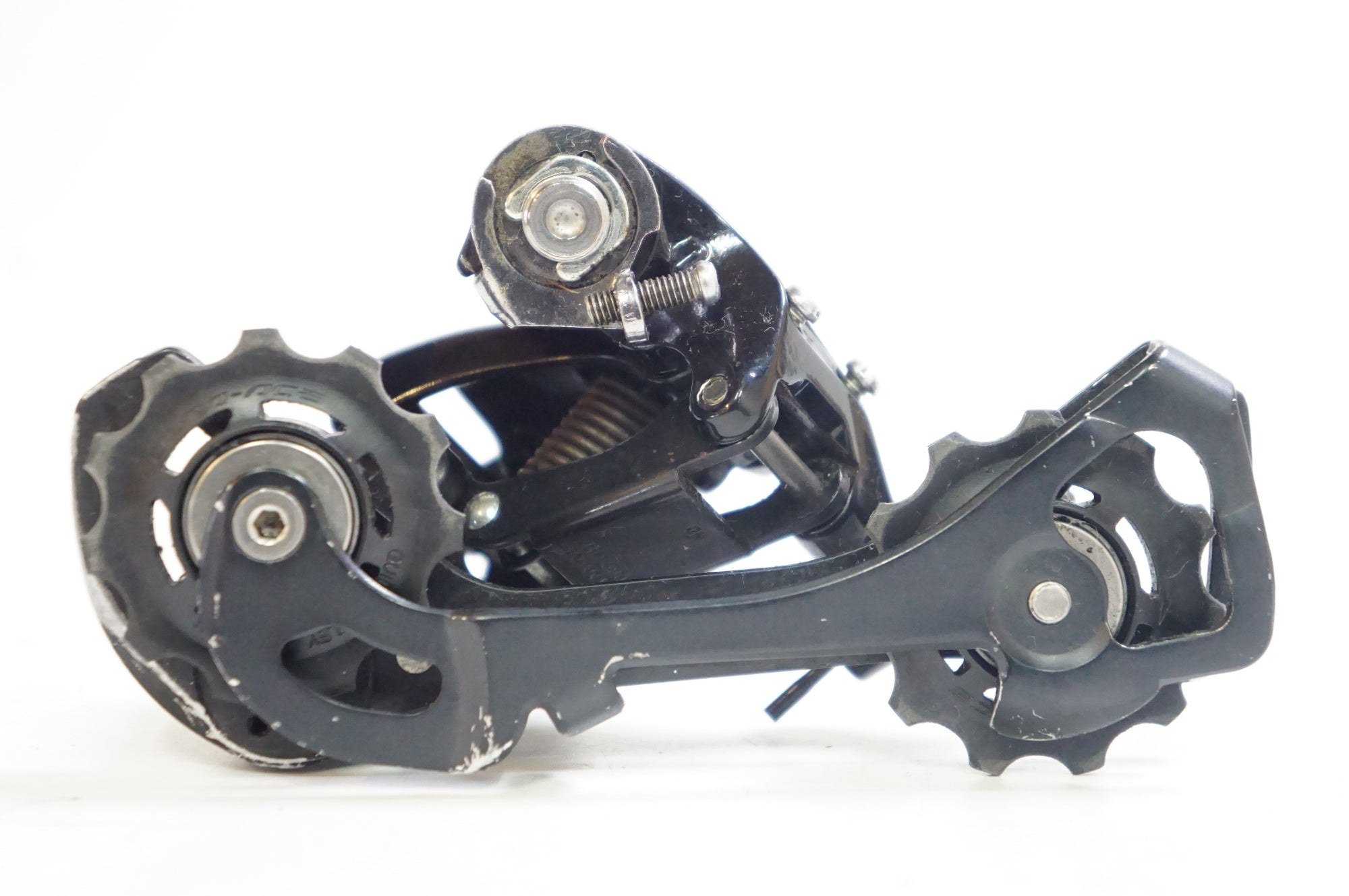 SHIMANO 「シマノ」 105 5800 コンポセット / 熊谷本店 ｜ バイチャリ