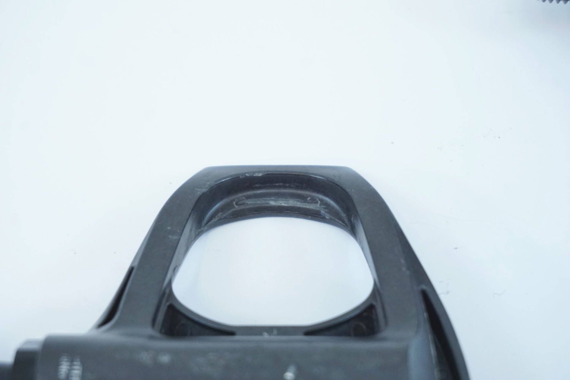 SHIMANO 「シマノ」 105 PD-5800 ペダル / 有明ガーデン店