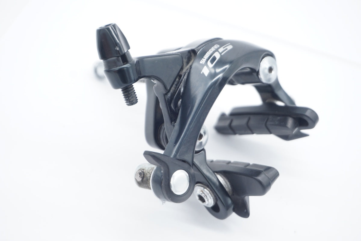 SHIMANO 「シマノ」 105 BR-5800 キャリパーブレーキセット / 滋賀大津店