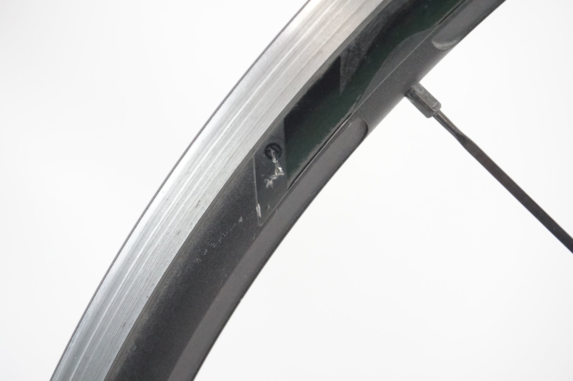 FULCRUM 「フルクラム」 RACING 3 C17 SHIMANO 11s ホイールセット