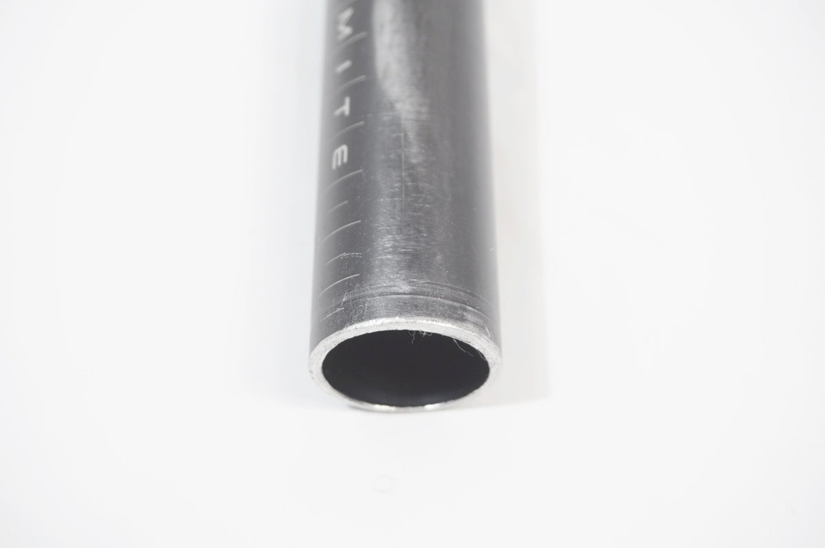 CHROMAG 「クロマグ」 DOLOMITE φ30.6 310mm シートポスト / バイチャリ世田谷店