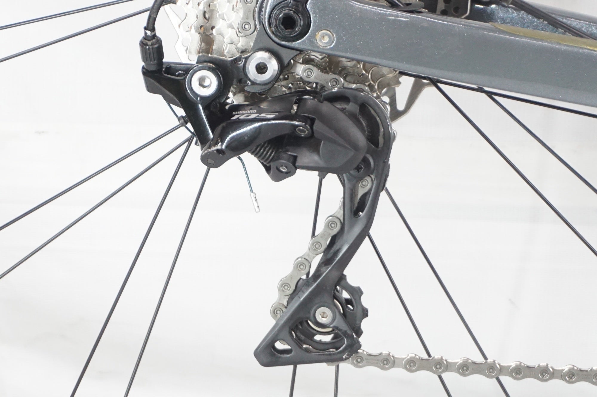 MERIDA 「メリダ」 SCULTURA DISC 4000 2020年モデル ロードバイク / 阪急塚口店