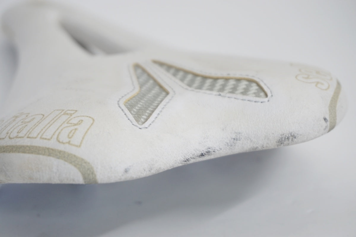 SELLE ITALIA 「セライタリア」 SLR サドル / 京都八幡店