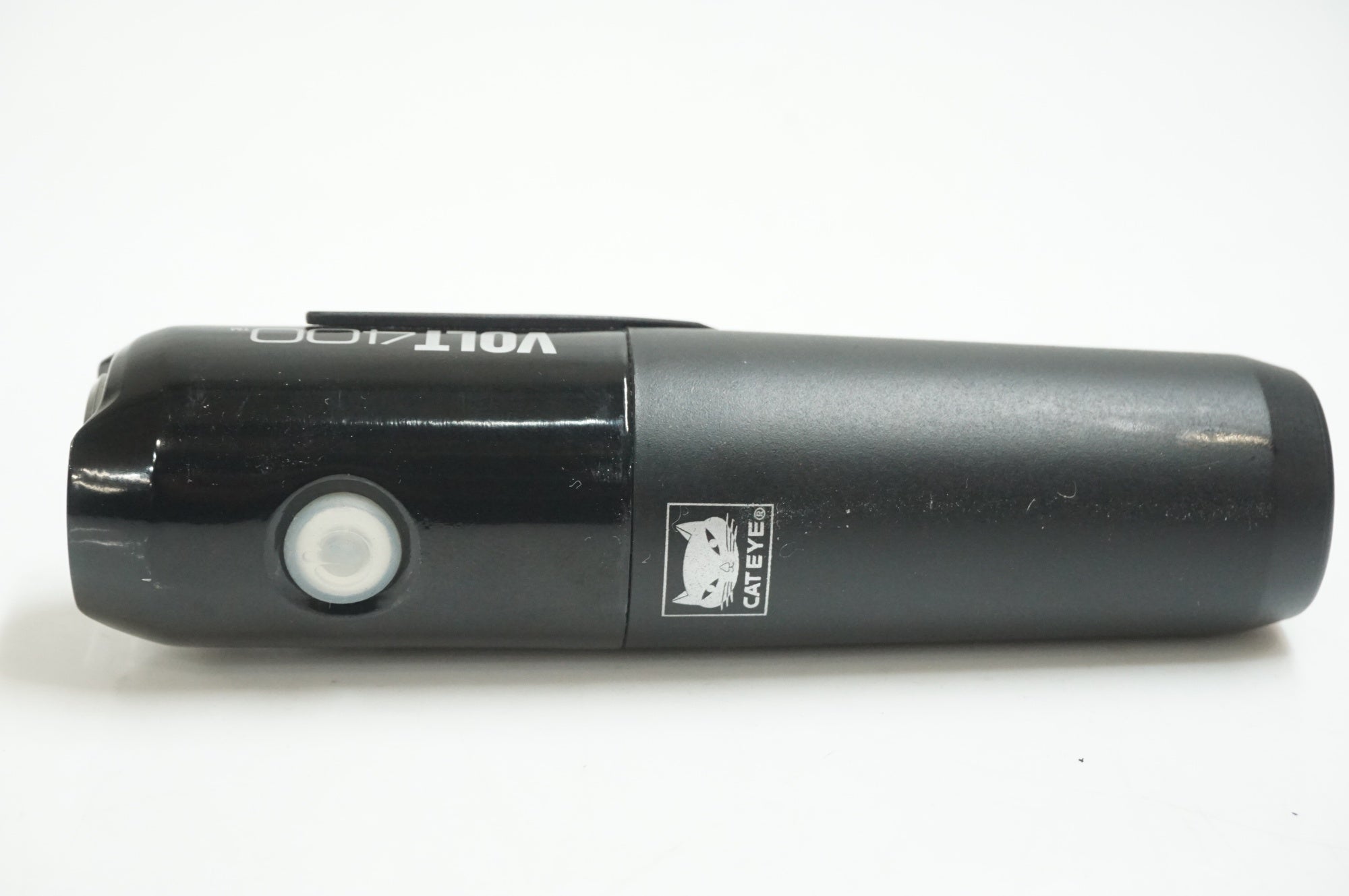 CATEYE 「キャットアイ」 VOLT400 フロントライト / 大宮店
