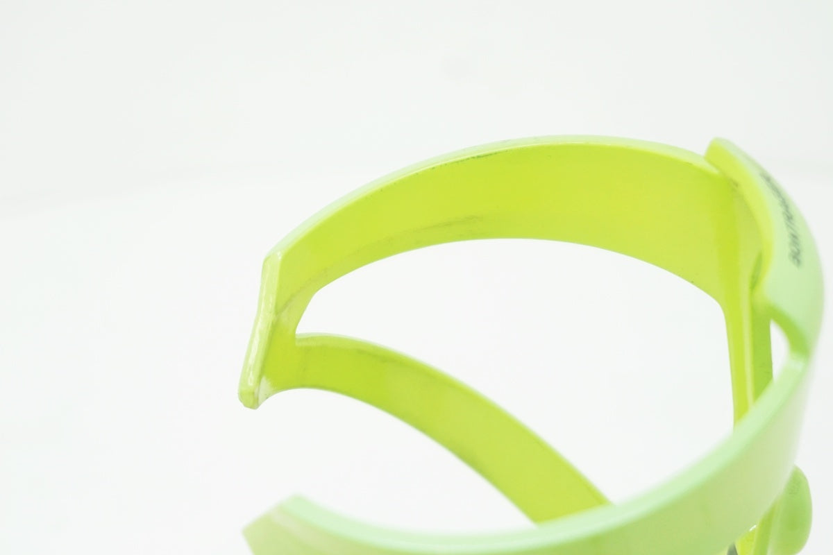 BONTRAGER 「ボントレガー」 ボトルケージ / 大阪美原北インター店