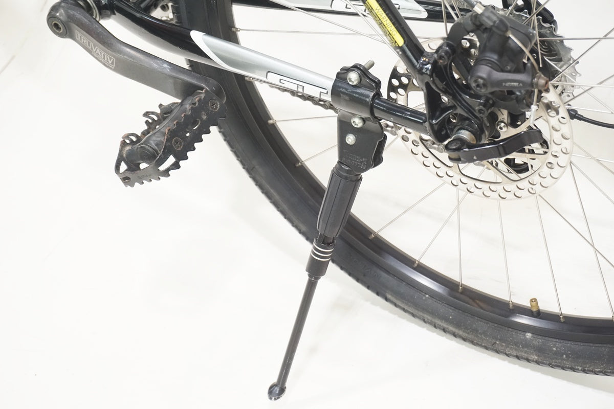 GT 「ジーティー」 AVALANCHE 2.0 2010年モデル マウンテンバイク/ 京都西院店