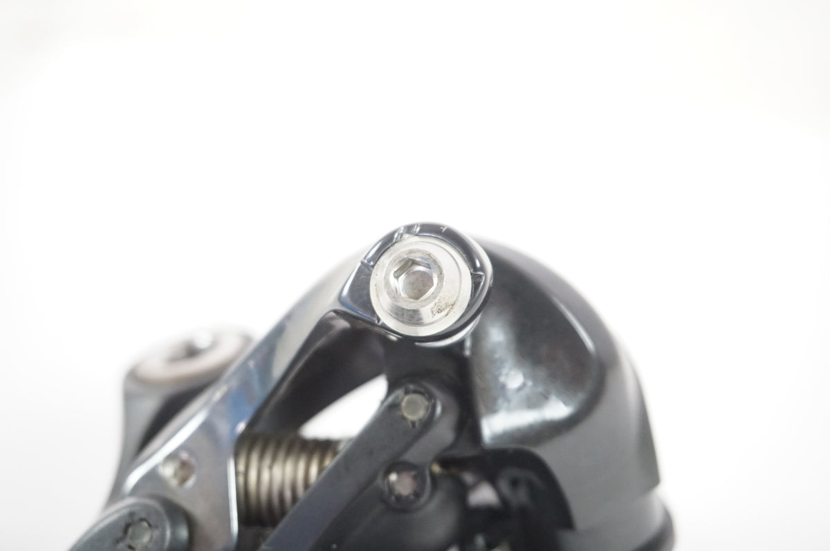 SHIMANO 「シマノ」 ULTEGRA RD-6800 リアディレイラー / 宇都宮店