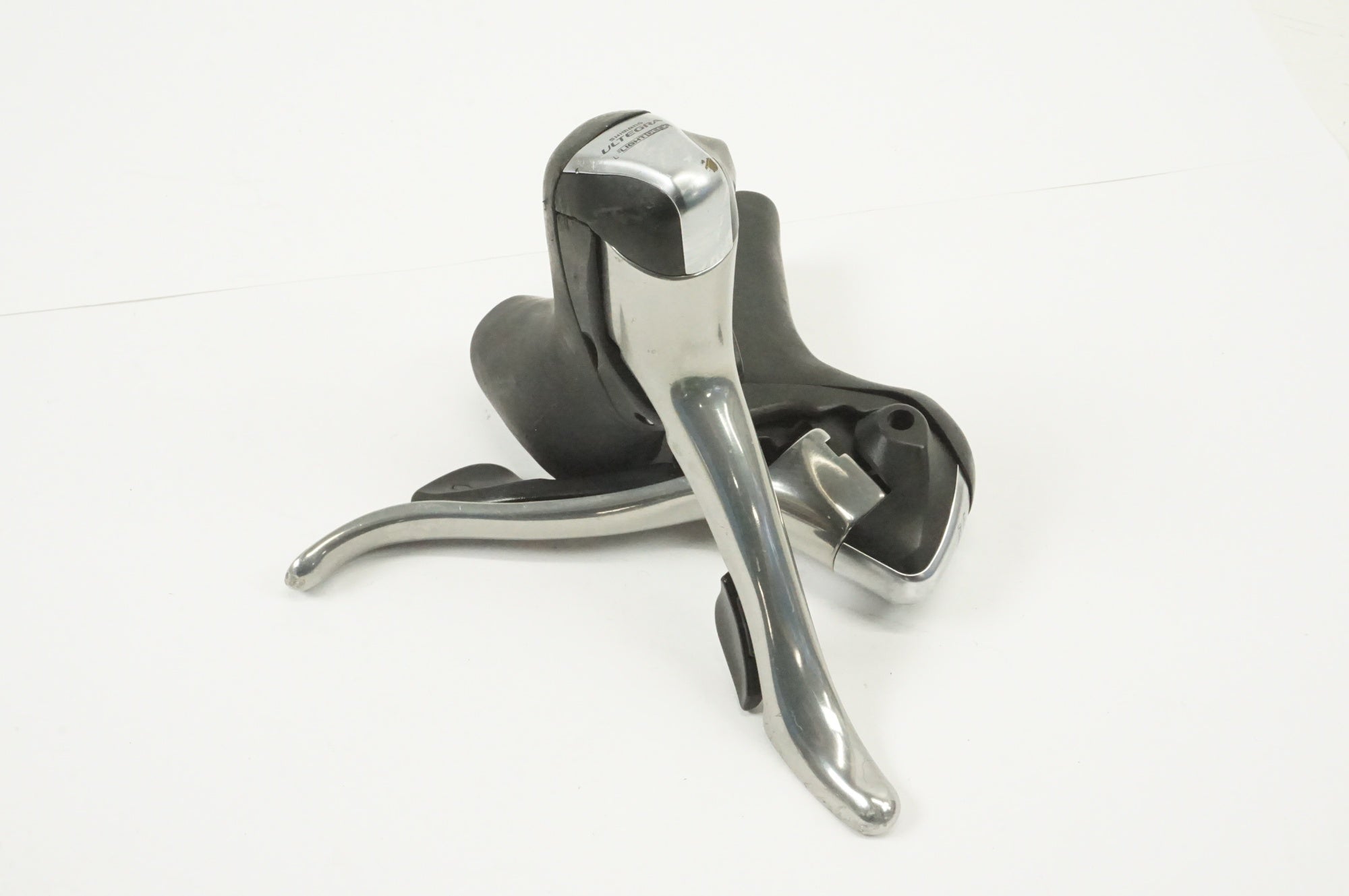 SHIMANO 「シマノ」 ULTEGRA ST-6600 デュアルコントロールレバー / 宇都宮店
