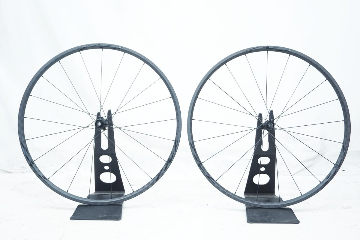 TNI 「ティーエヌアイ」 SUB1 DISC シマノ11速 ホイールセット / 大阪美原北インター店