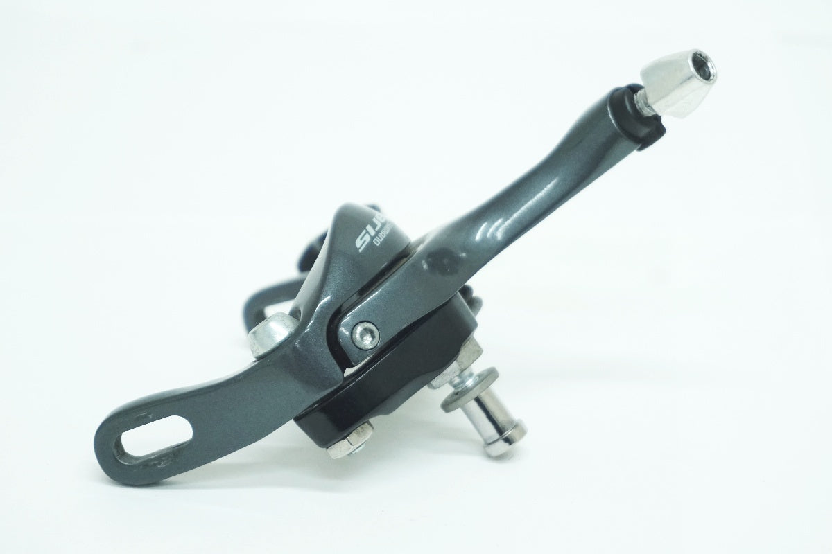 SHIMANO 「シマノ」 CLARIS BR-R2000 キャリパーブレーキセット / 大阪美原北インター店