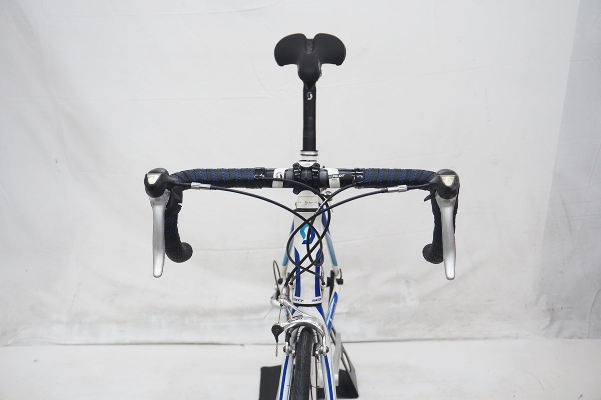 SCOTT 「スコット」 SPEEDSTER S55 2011年モデル ロードバイク/ 大阪美原北インター店