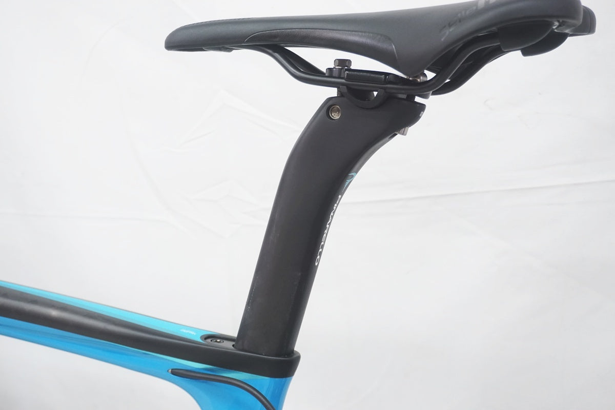 PINARELLO 「ピナレロ」 GAN S 2016年モデル ロードバイク/ 大阪美原北インター店