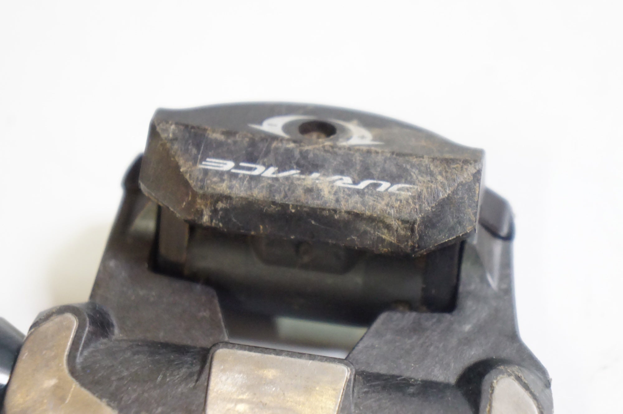 SHIMANO 「シマノ」 DURA-ACE PD-R9100 ペダル / 熊谷本店