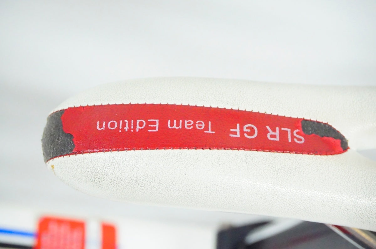 SPECIALIZED 「スペシャライズド」 TARMAC COMP 2012年モデル ロードバイク / 名古屋大須店