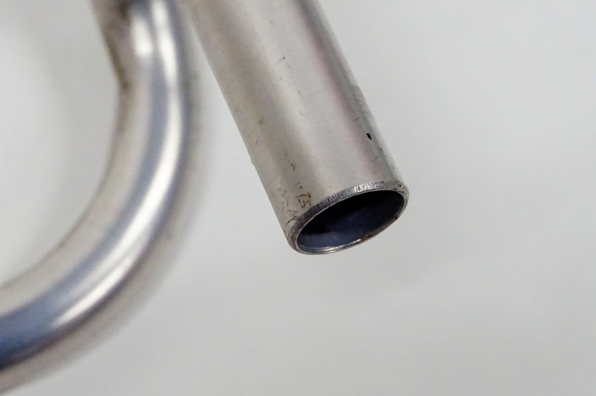 NITTO 「ニットー」 M186 STI Φ26.0 400mm ハンドル / 名古屋大須店