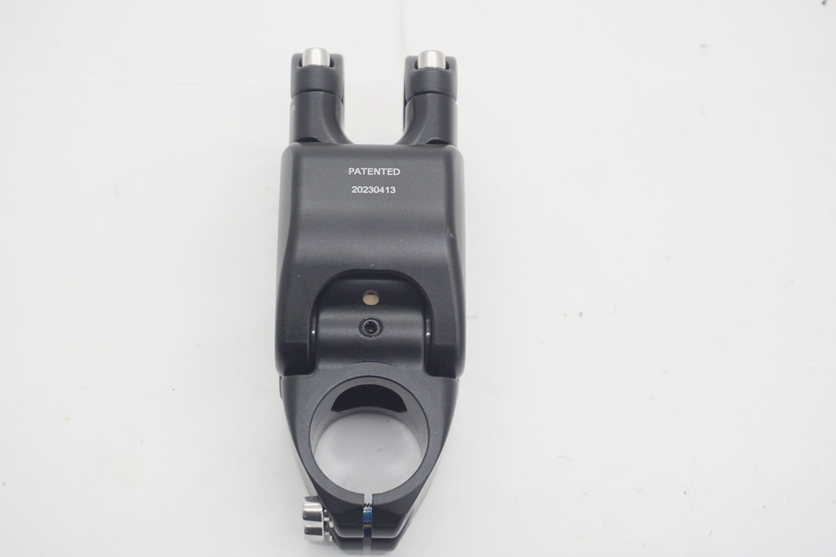 競輪、トラック競技用ステム 競輪、トラック競技用ステム TRACK NITTO