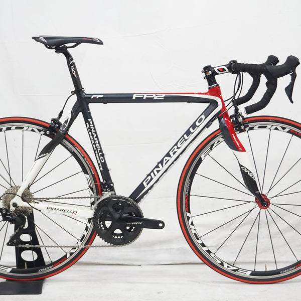 ピナレロ　PINARELLO FP2 ロードバイク PINARELLO JAPAN | ピナレロジャパン オフィシャルサイト