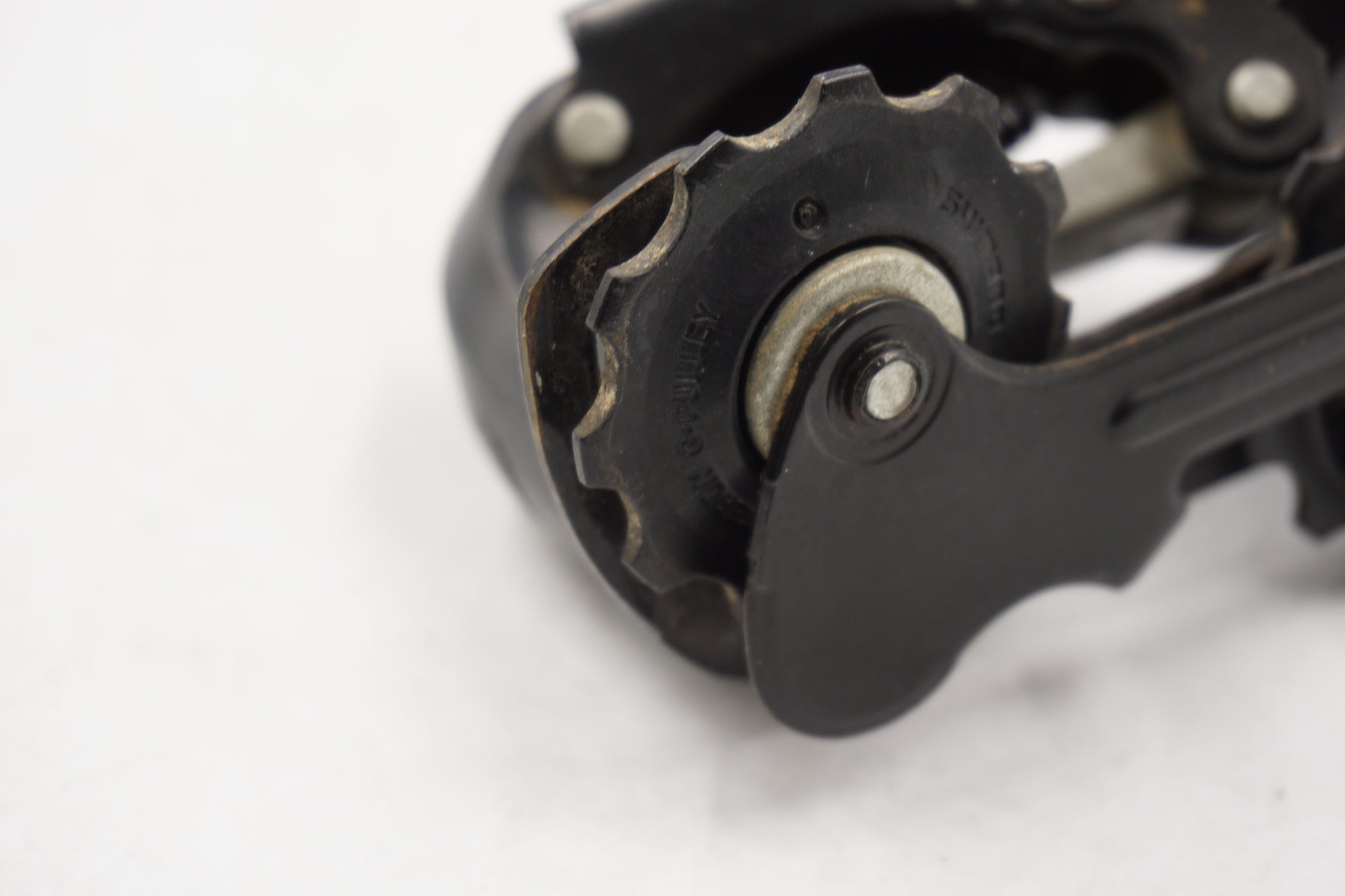 SHIMANO 「シマノ」 TOURNEY RD-A070 リアディレイラー / 奈良店