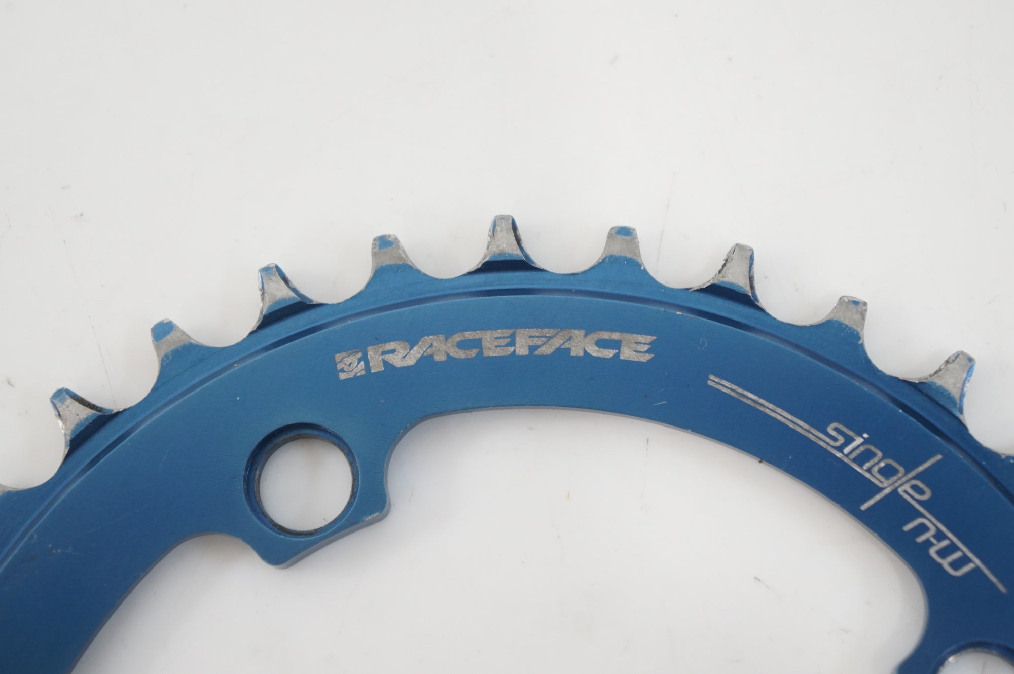 RACE FACE 「レース フェイス」  36T チェーンリング / 大宮店