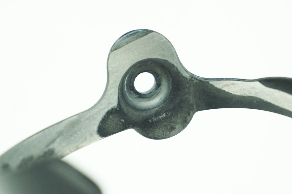 IBERA 「イベラ」 ボトルケージ / 大阪美原北インター店