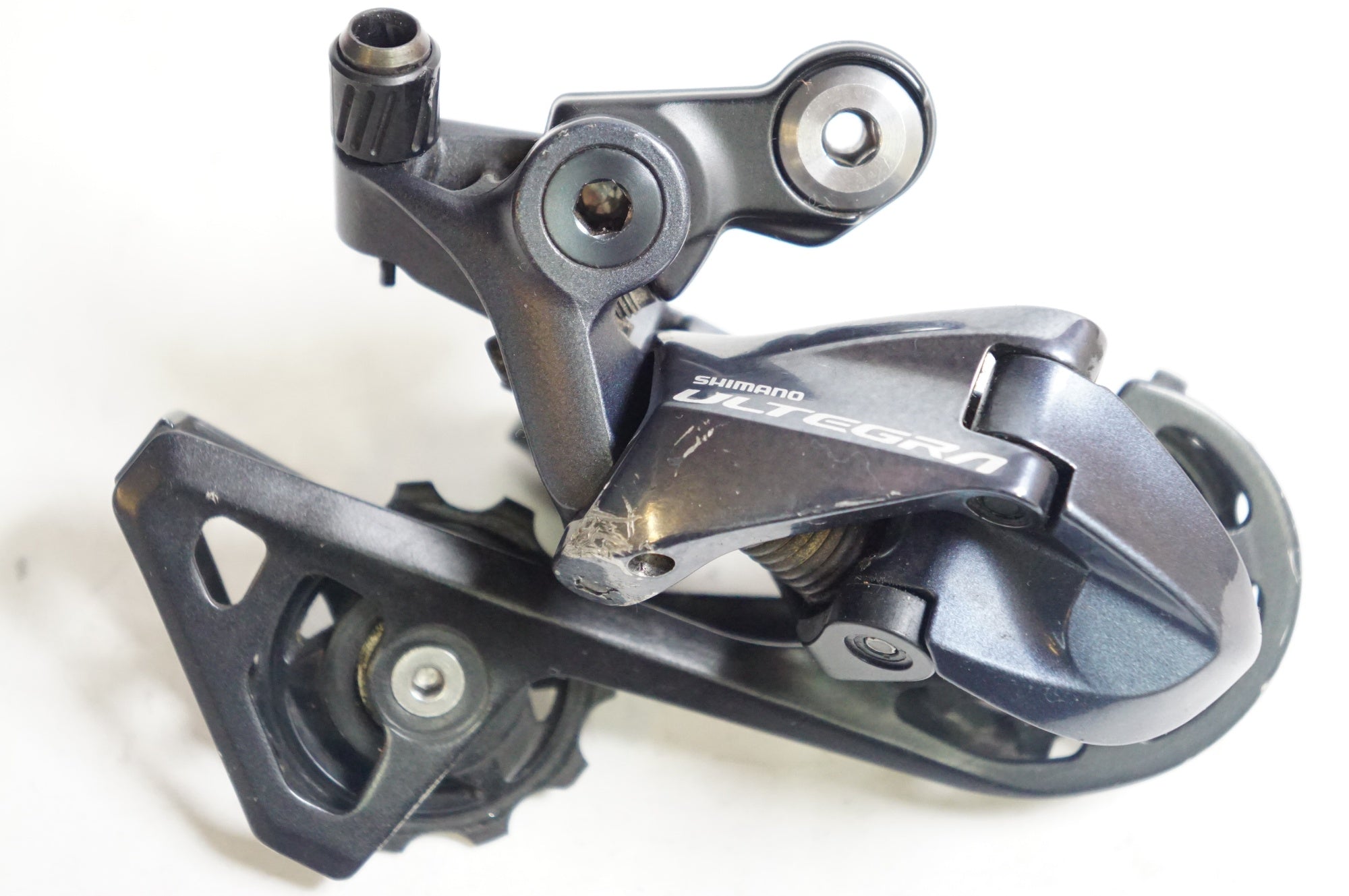SHIMANO 「シマノ」 ULTEGRA RD-R8000 リアディレイラー / 熊谷本店
