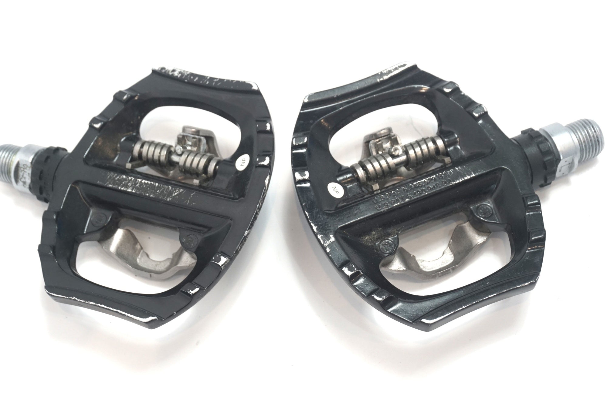 SHIMANO 「シマノ」 PD-A530 ペダル / 世田谷店