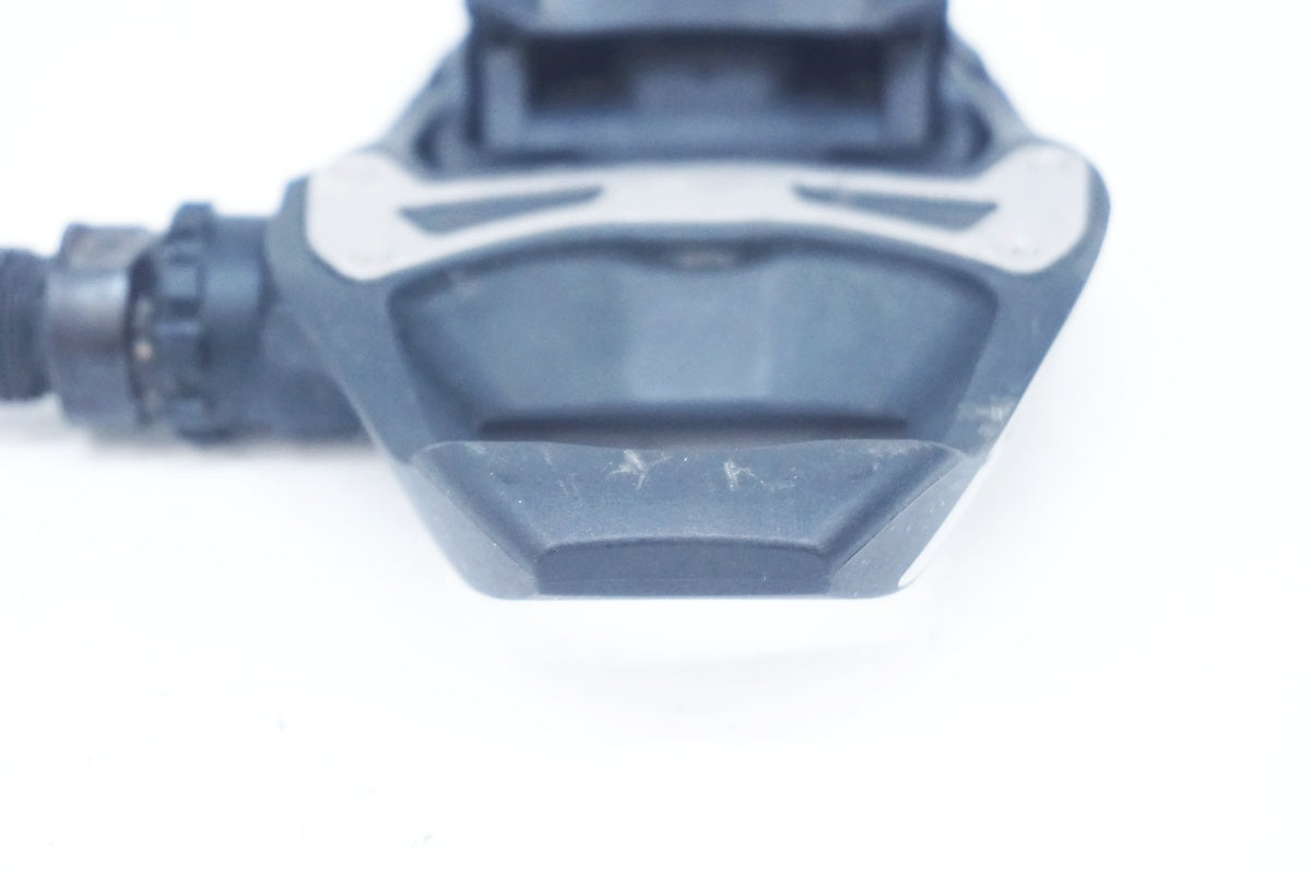 SHIMANO 「シマノ」 PD-R550 ペダル / 大阪美原北インター店