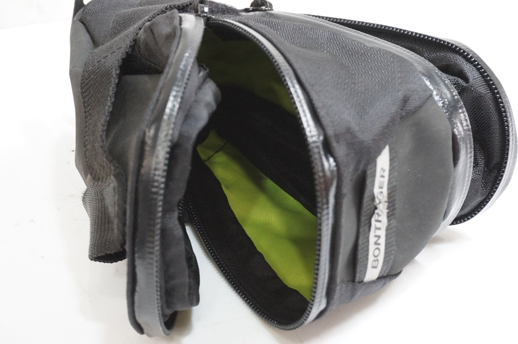 BONTRAGER 「ボントレガー」 サドルバック / 大宮店