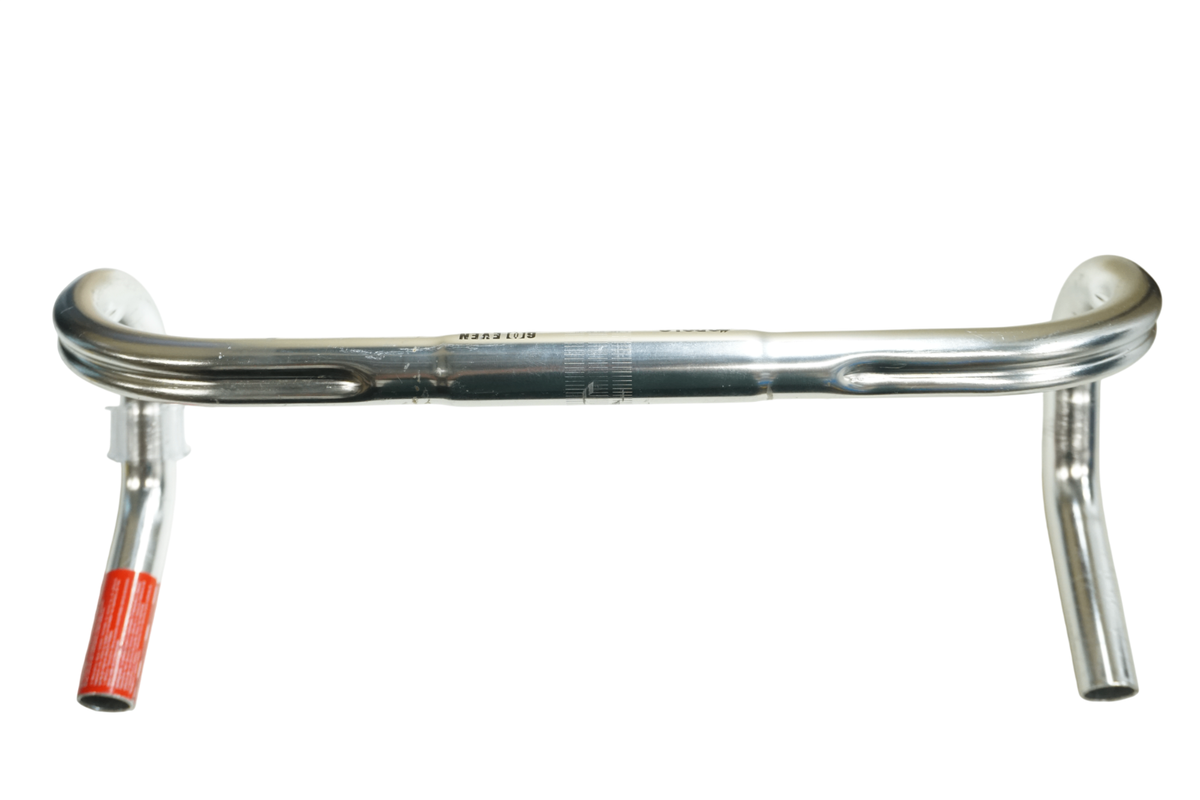 MODOLO 「モドロ」 6 Q EVEN φ26.0 420mm ハンドル / 大宮店