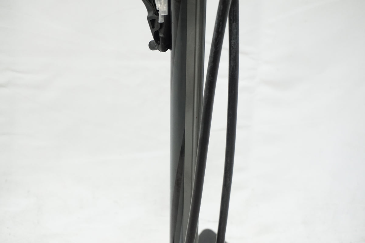 TOPEAK 「トピーク」 JOEBLOW MAX HPX フロアポンプ / 大宮店