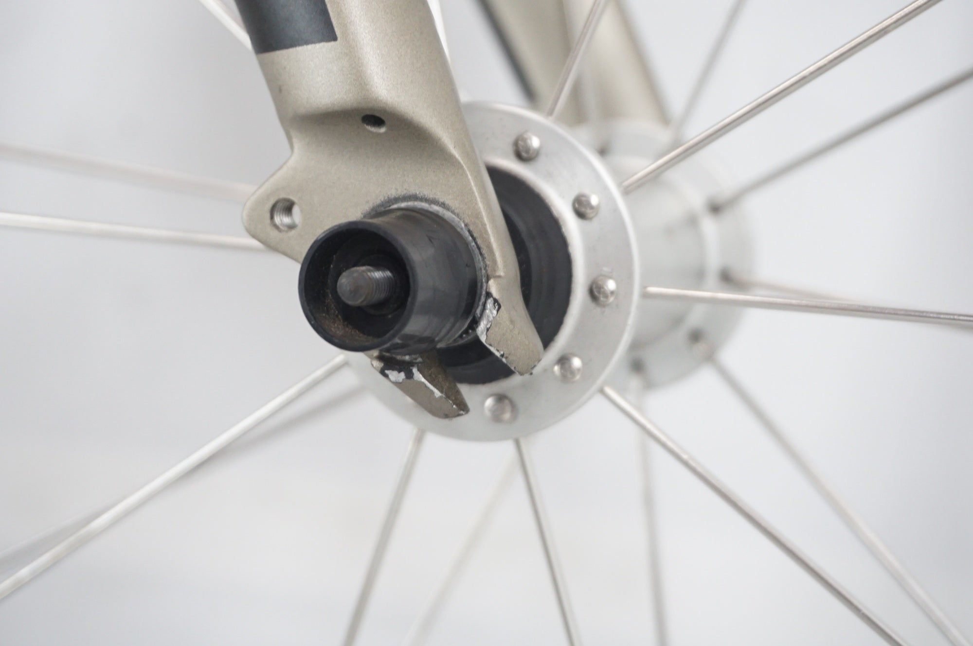 TREK 「トレック」 7.5FX 2010年モデル クロスバイク / 阪急塚口店