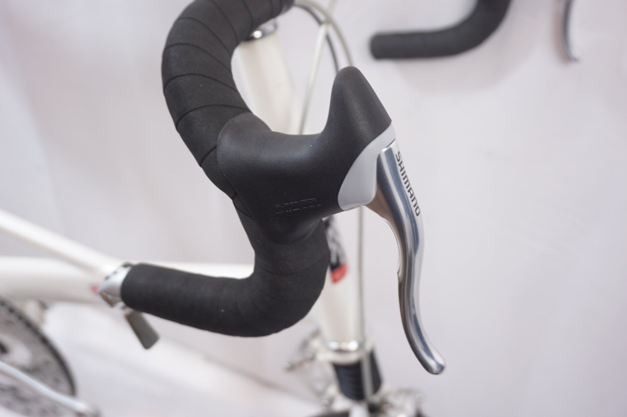 BRIDGESTONE MOULTON 「ブリヂストン モールトン」 BSM179 年式不明 17インチ ミニベロ / 世田谷店