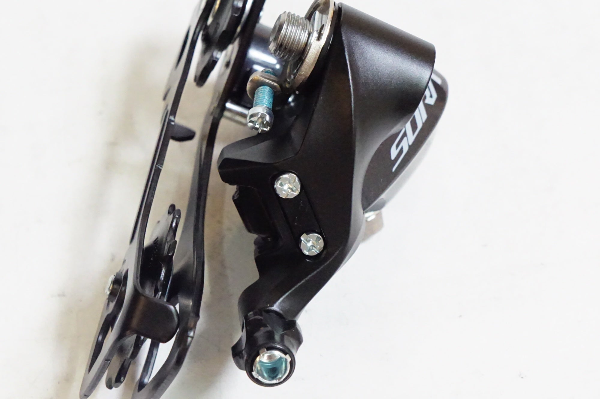 SHIMANO 「シマノ」 SORA RS-R3000-SS リアディレイラー / 熊谷本店