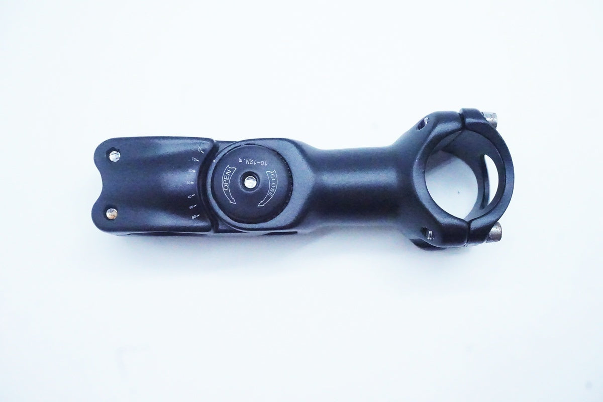 ブランド不明 φ31.8 110mm ステム/ 京都西院店