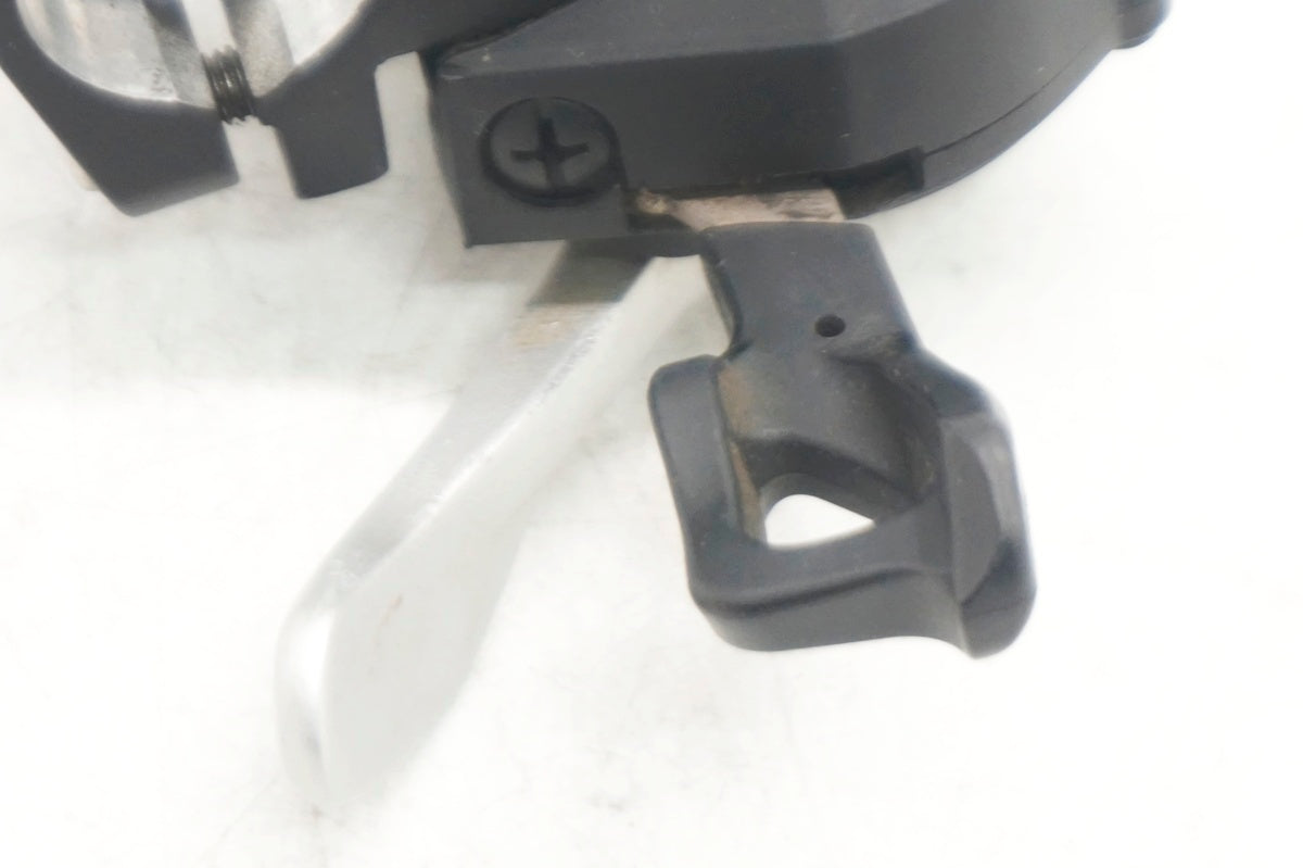 SHIMANO 「シマノ」 DEORE XT SL-M780 ラピッドファイヤーシフター右のみ / 大阪門真店