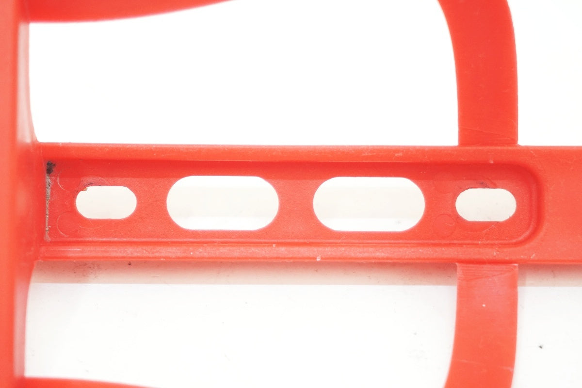 VELOCITY 「ベロシティ」 ボトルケージ / 大阪美原北インター店