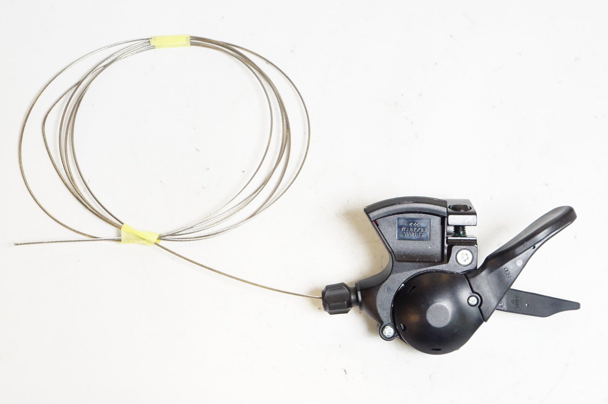 SHIMANO 「シマノ」 SL-M315 シフトレバー / 熊谷本店
