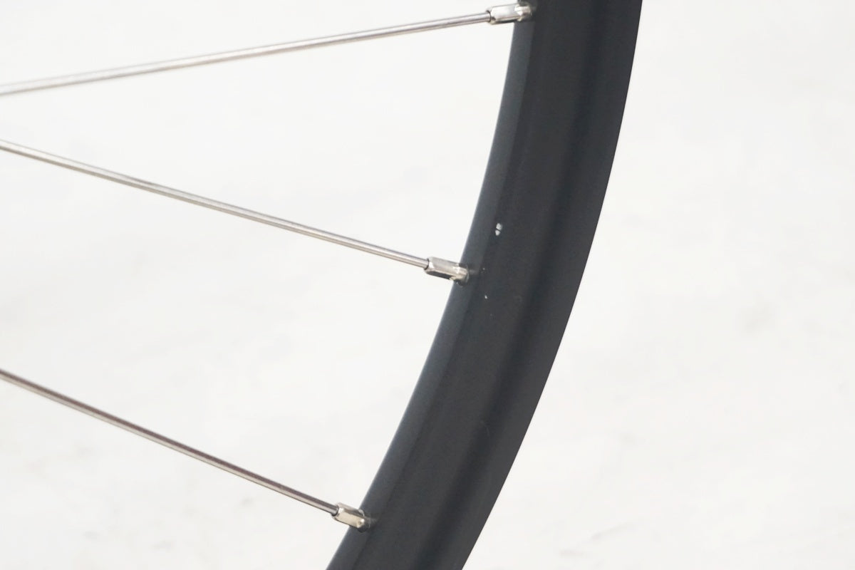 WTB 「ダブルティービー」 ST I25  シマノ11速 ホイールセット / 大阪美原北インター店